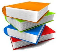 Datos Bibliográficos